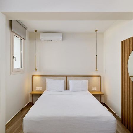 Casa Panorama (Adults Only) קאלוגריה חדר תמונה