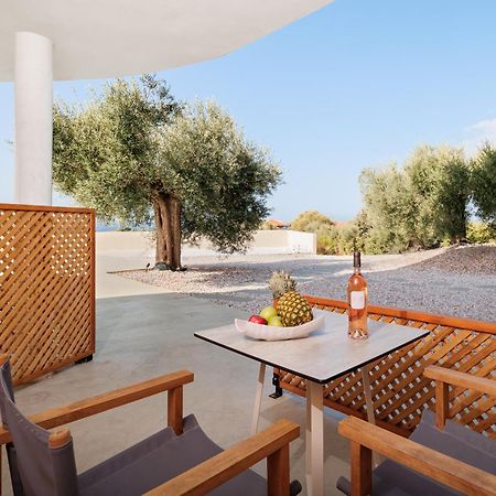 Casa Panorama (Adults Only) קאלוגריה מראה חיצוני תמונה