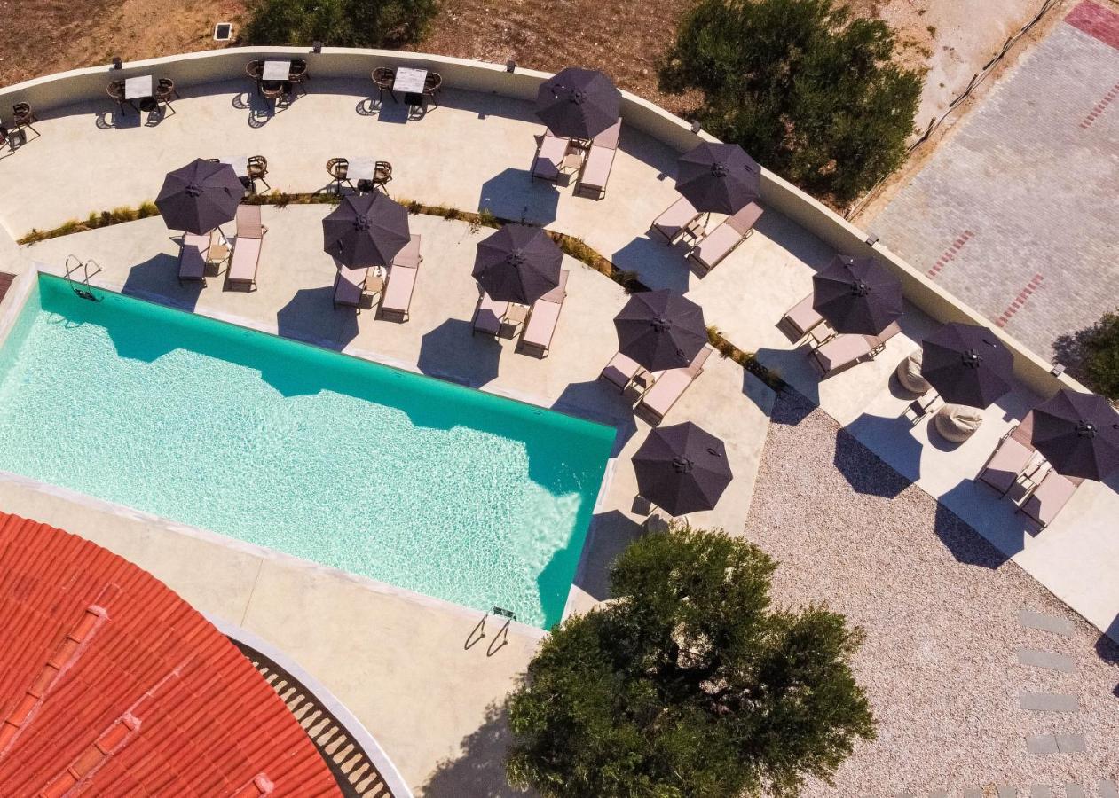 Casa Panorama (Adults Only) קאלוגריה מראה חיצוני תמונה