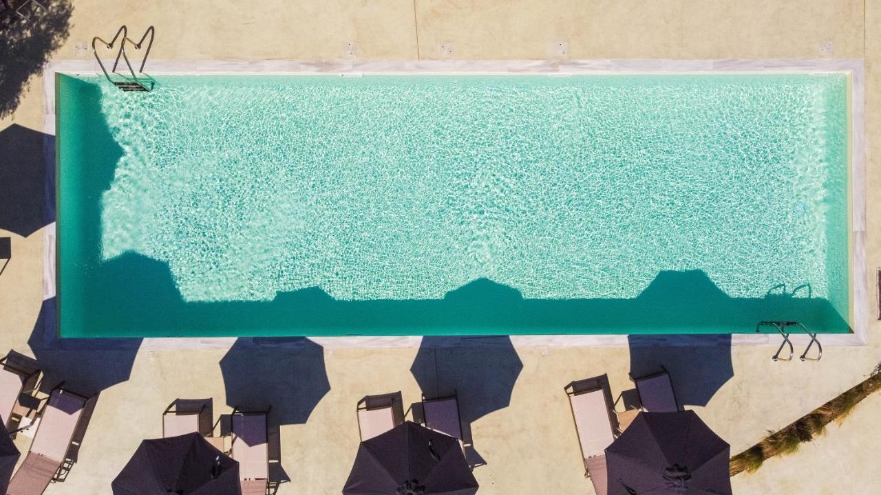 Casa Panorama (Adults Only) קאלוגריה מראה חיצוני תמונה