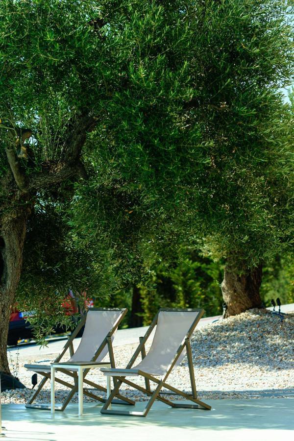 Casa Panorama (Adults Only) קאלוגריה מראה חיצוני תמונה
