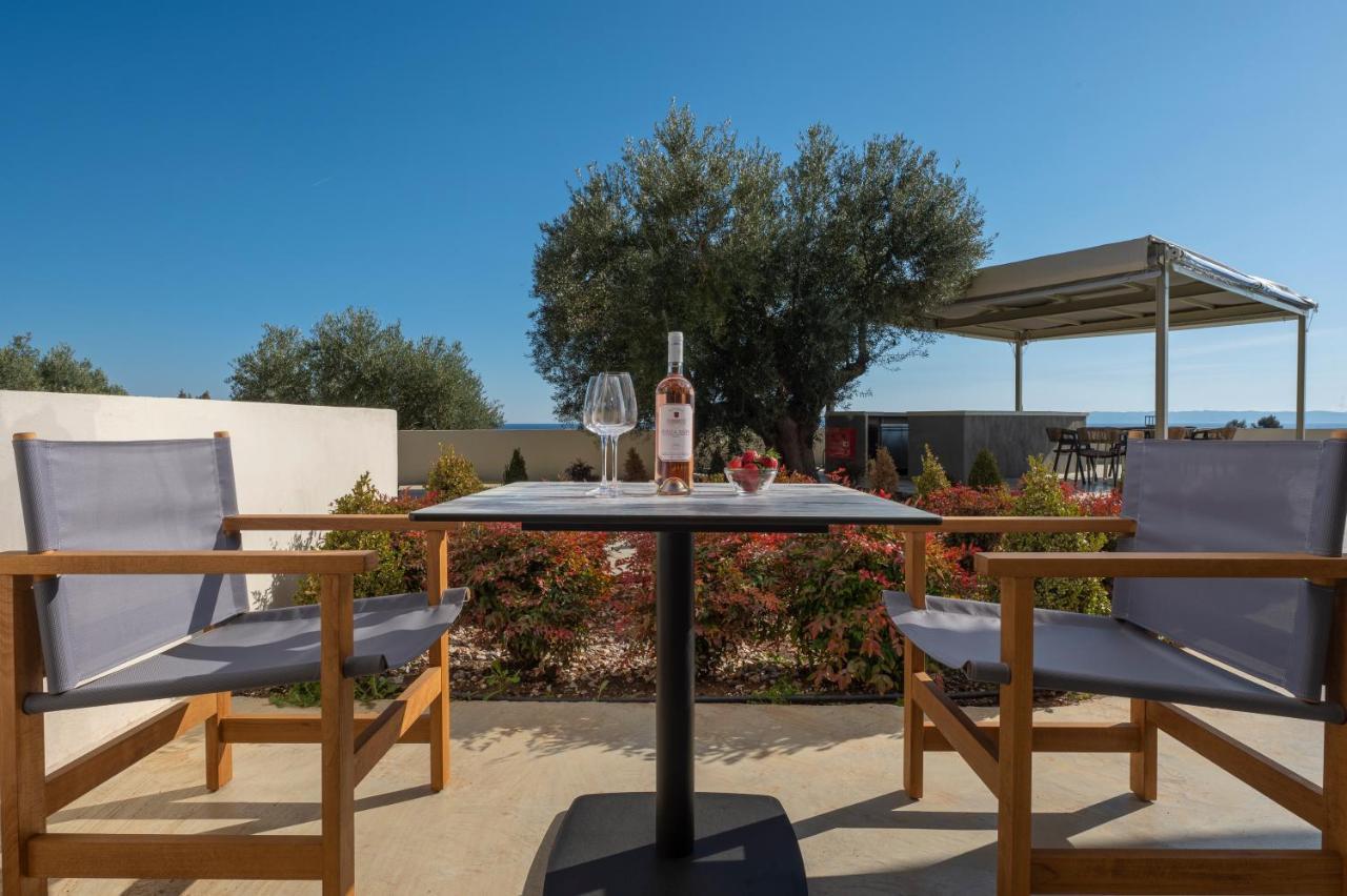 Casa Panorama (Adults Only) קאלוגריה מראה חיצוני תמונה