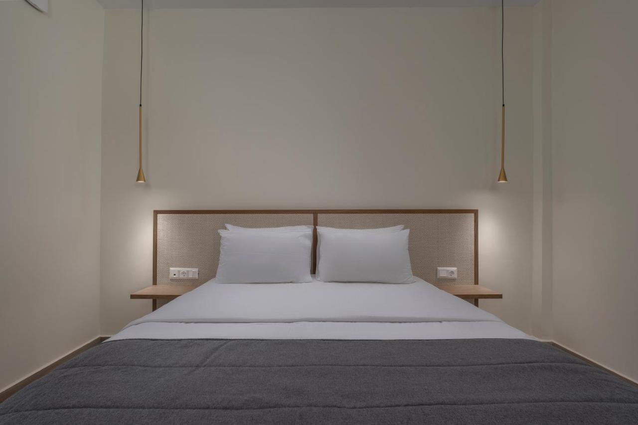 Casa Panorama (Adults Only) קאלוגריה מראה חיצוני תמונה
