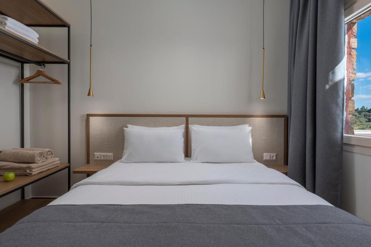 Casa Panorama (Adults Only) קאלוגריה מראה חיצוני תמונה