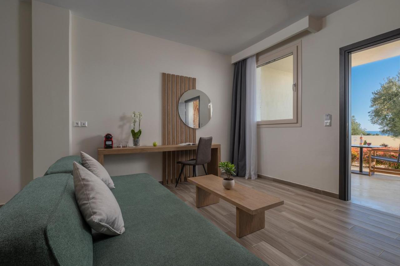 Casa Panorama (Adults Only) קאלוגריה מראה חיצוני תמונה