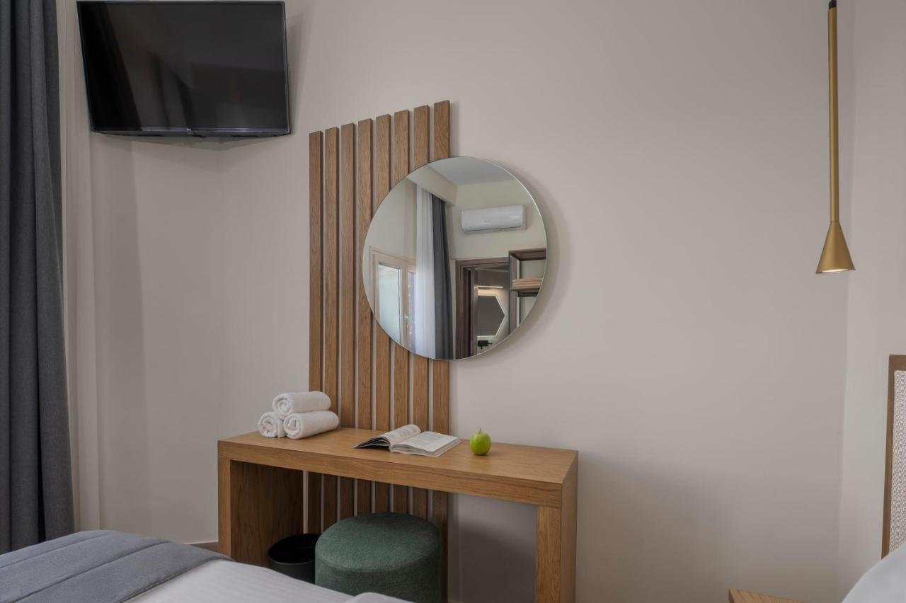 Casa Panorama (Adults Only) קאלוגריה מראה חיצוני תמונה