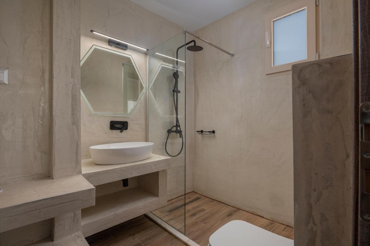 Casa Panorama (Adults Only) קאלוגריה מראה חיצוני תמונה