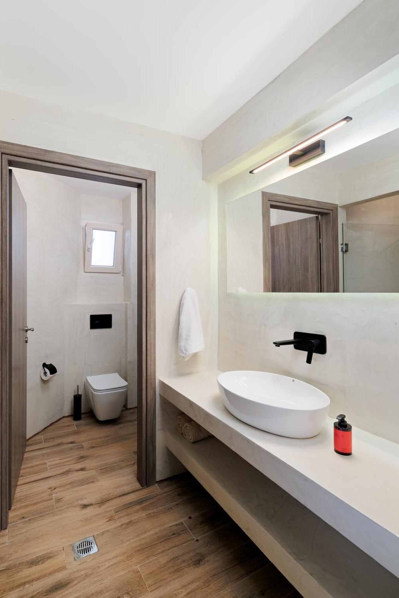 Casa Panorama (Adults Only) קאלוגריה מראה חיצוני תמונה