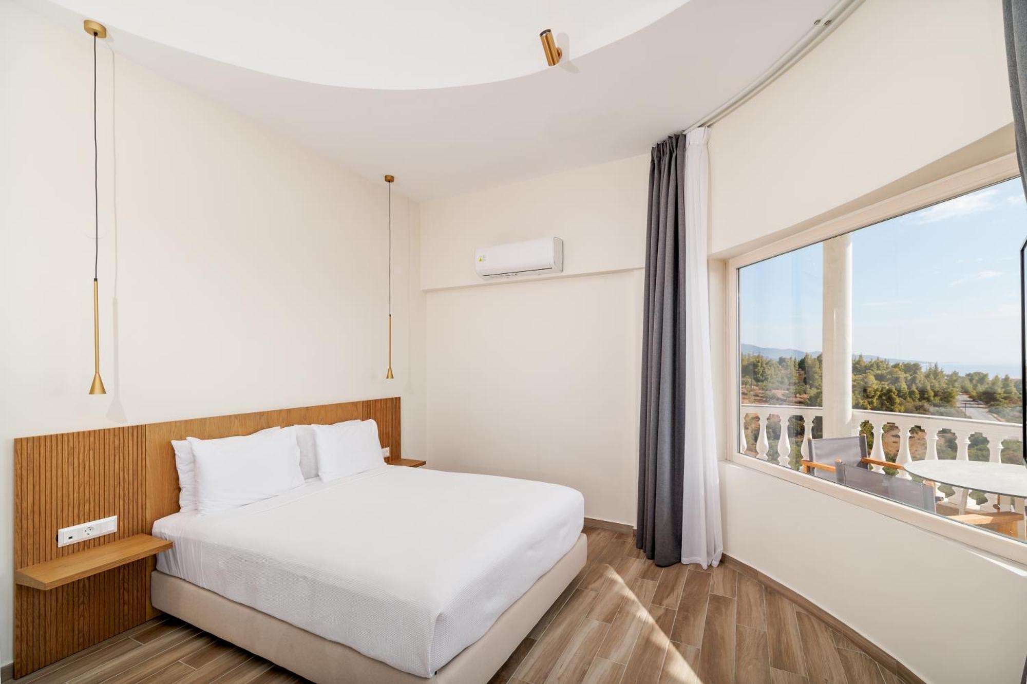 Casa Panorama (Adults Only) קאלוגריה מראה חיצוני תמונה
