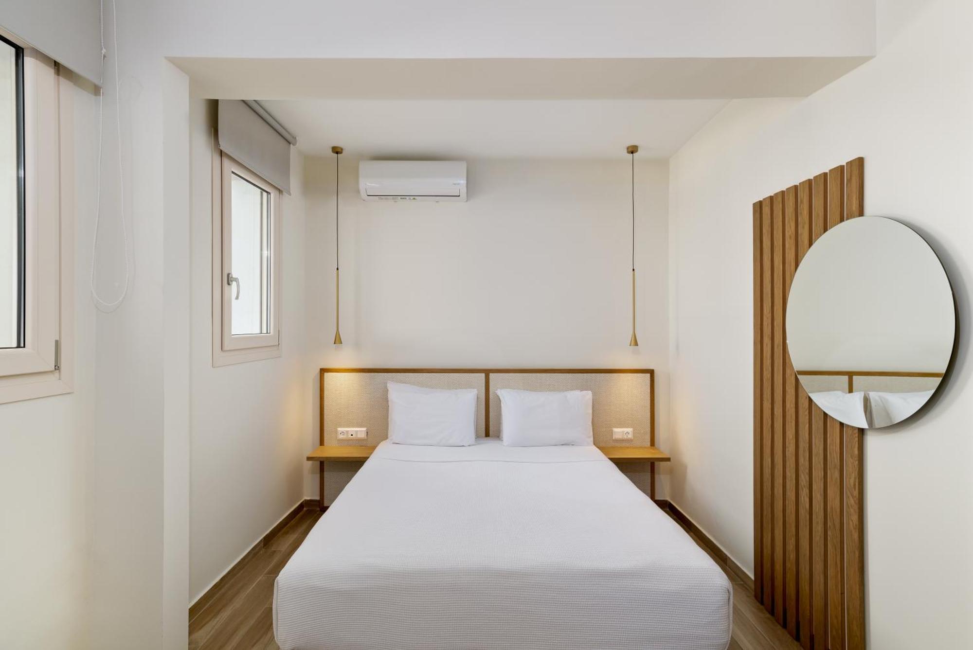 Casa Panorama (Adults Only) קאלוגריה חדר תמונה