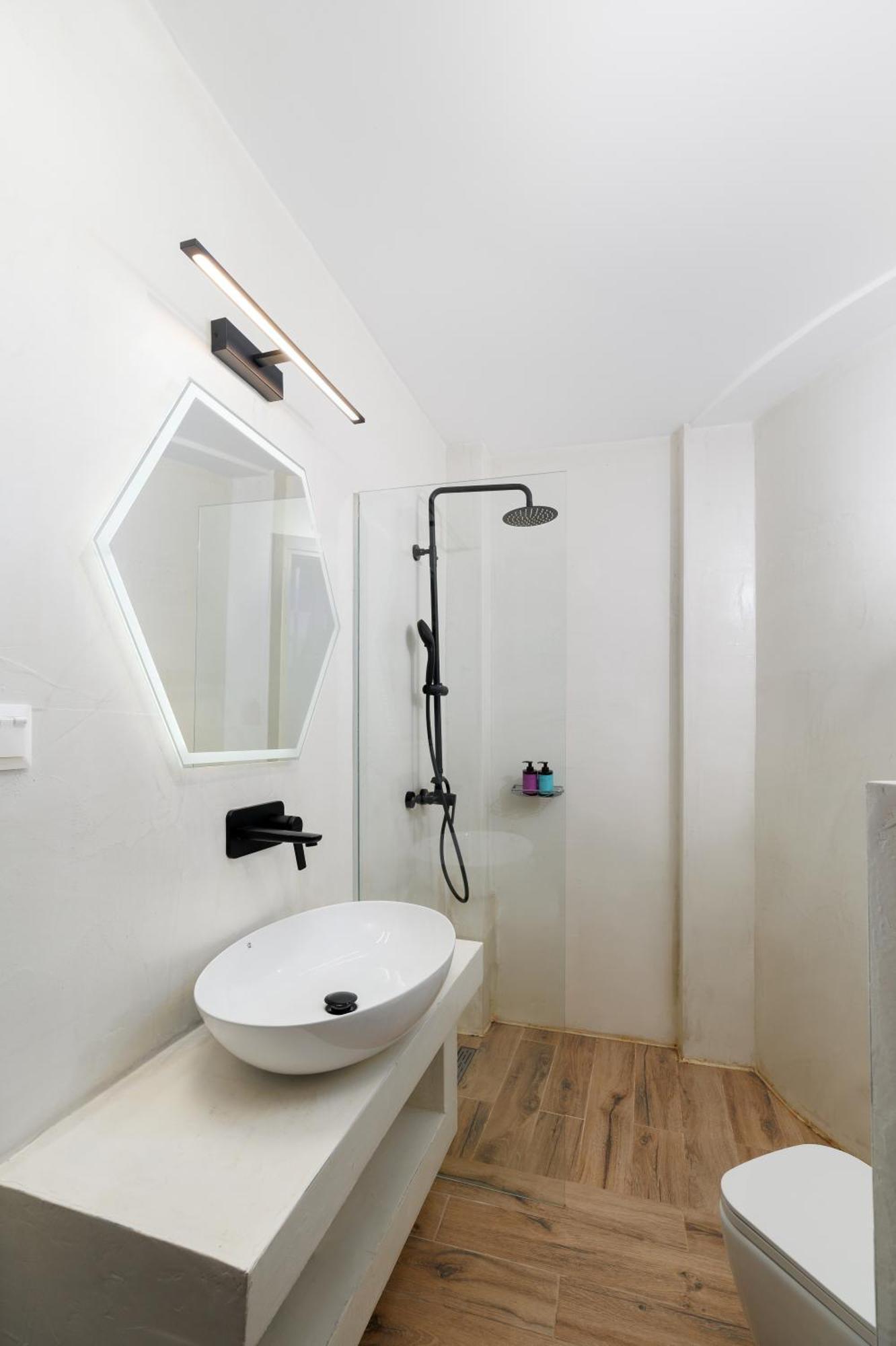 Casa Panorama (Adults Only) קאלוגריה מראה חיצוני תמונה