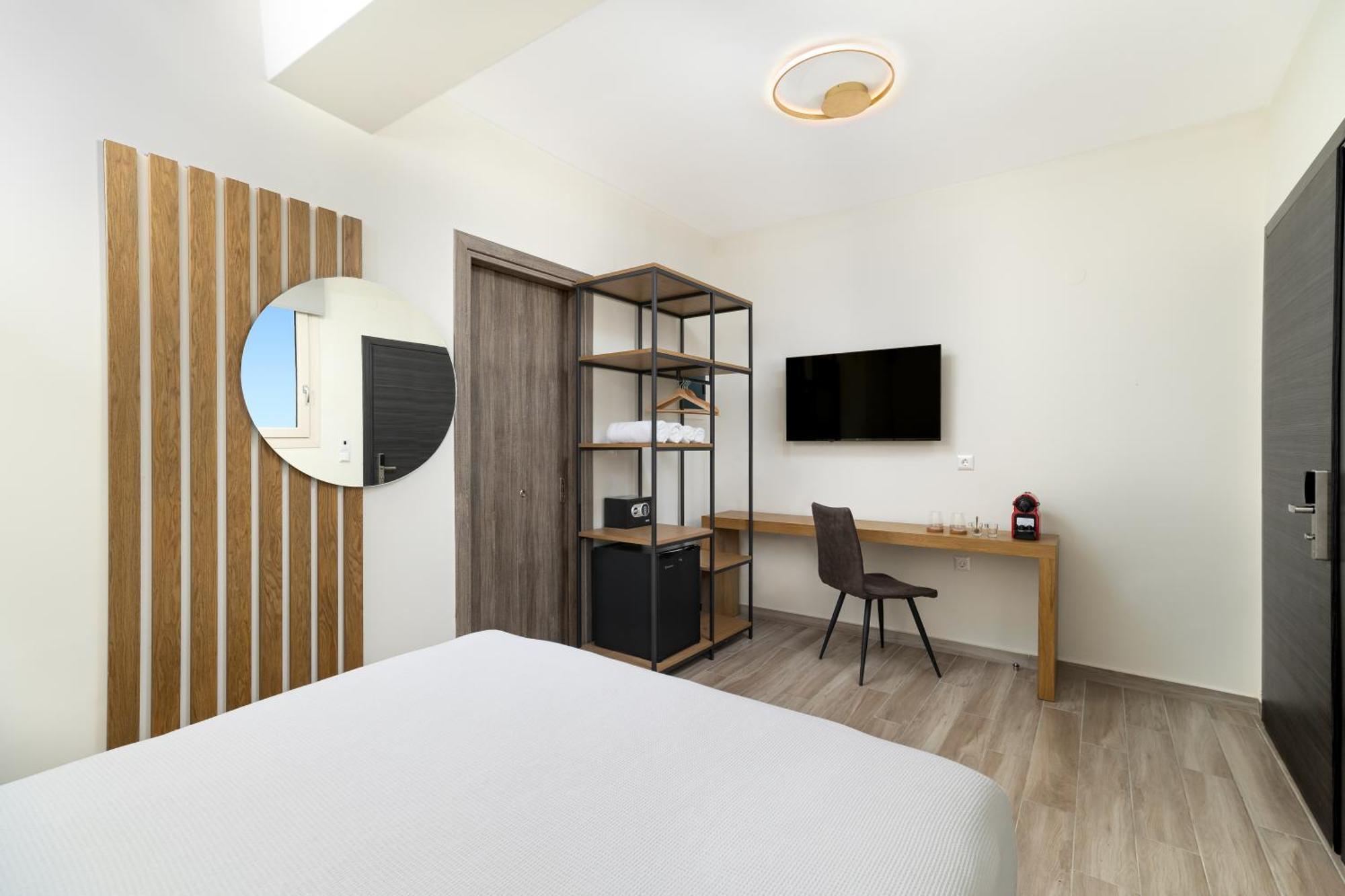Casa Panorama (Adults Only) קאלוגריה חדר תמונה
