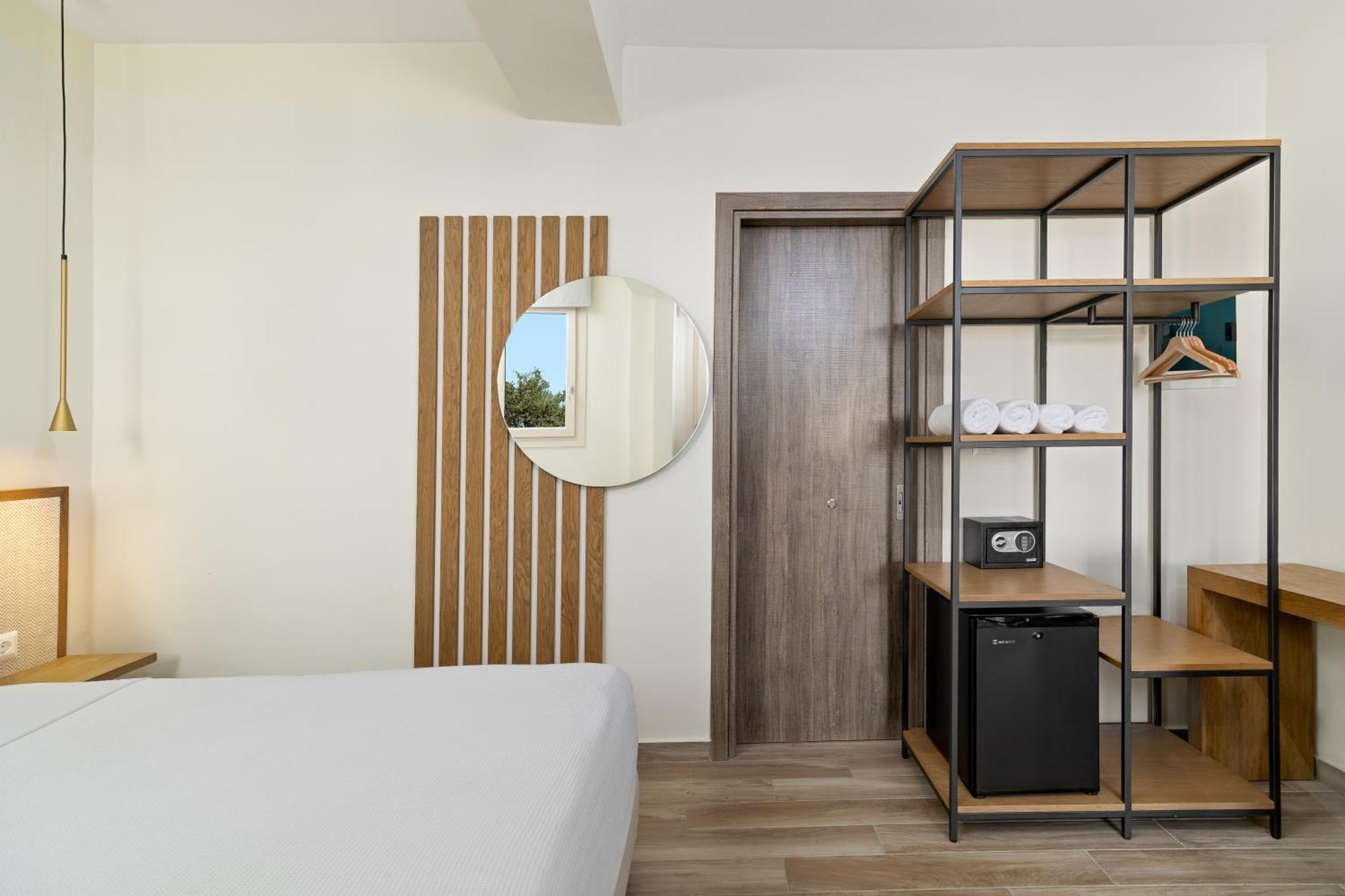 Casa Panorama (Adults Only) קאלוגריה חדר תמונה
