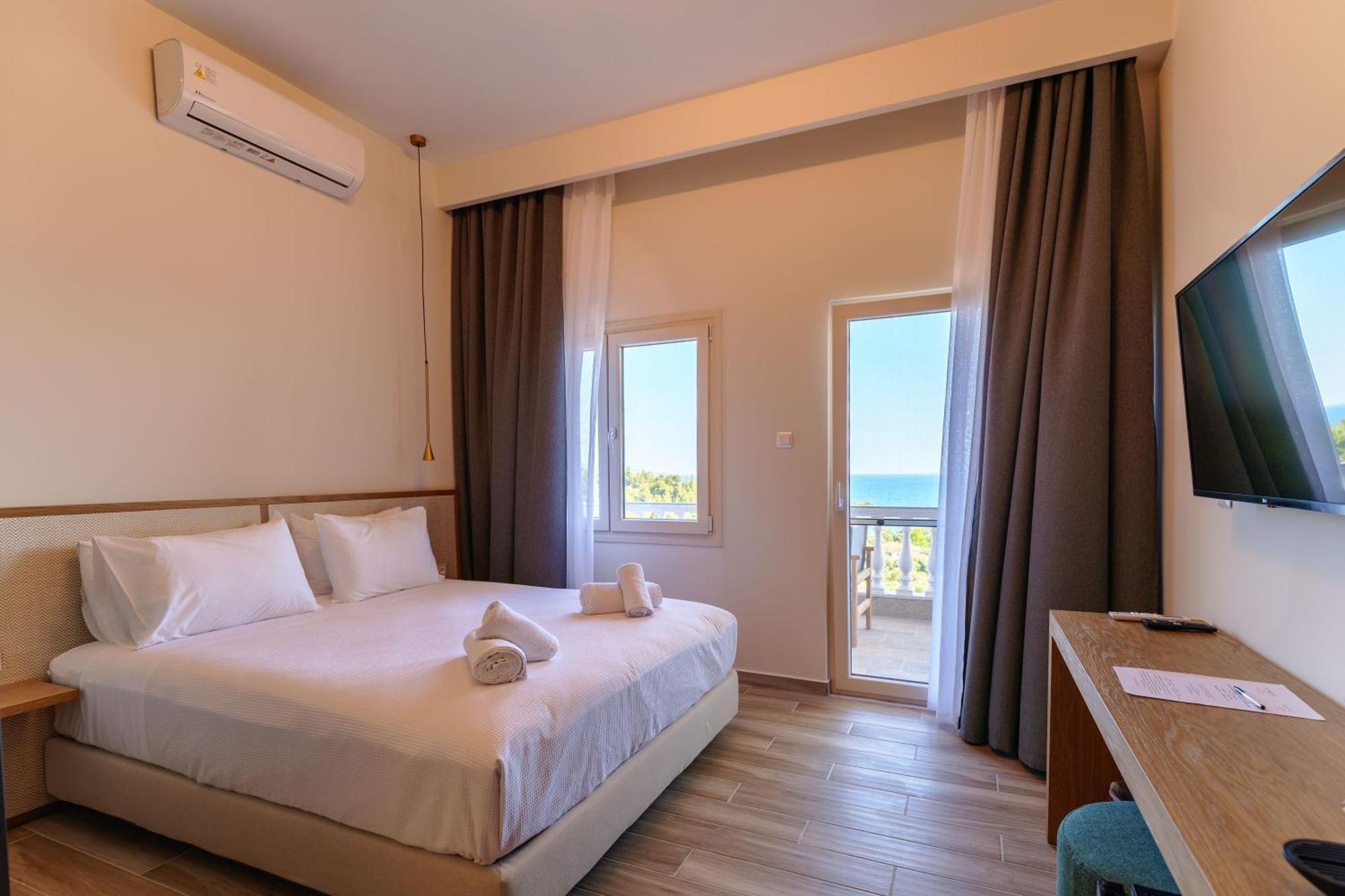 Casa Panorama (Adults Only) קאלוגריה מראה חיצוני תמונה